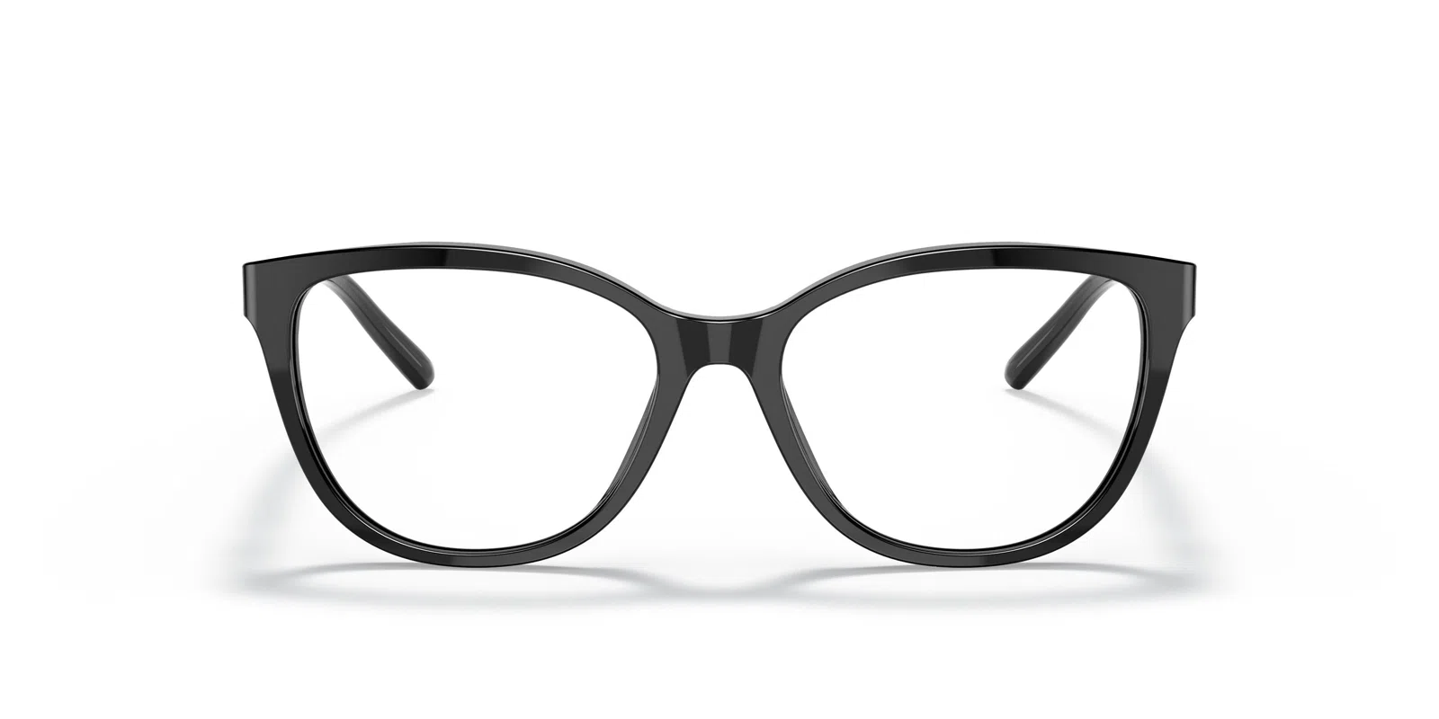 Emporio Armani 3190 Eyeglasses - view 11